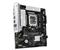 ASROCK H810M-X GEN5 H810M-X_GEN5 small