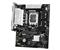 ASROCK H810M-X GEN5 H810M-X_GEN5 small