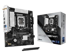 ASROCK H810M-X GEN5 WIFI H810M-X_GEN5_WIFI small