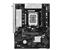 ASROCK H810M-X GEN5 WIFI H810M-X_GEN5_WIFI small