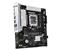 ASROCK H810M-X GEN5 WIFI H810M-X_GEN5_WIFI small