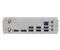 ASROCK H810M-X GEN5 WIFI H810M-X_GEN5_WIFI small