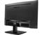 ASROCK PG27QRT1B ívelt Gaming Monitor PG27QRT1B small
