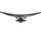 ASROCK PG34QRT3A ívelt Phantom Gaming Monitor PG34QRT3A small