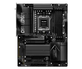 ASROCK sAM5 X870E CHALLENGER WIFI alaplap 90-MXBUG0-A0UAYZ small