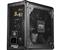 ASROCK tápegység PRO-750G 750W 80+ Gold PRO-750G small