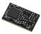 ASROCK TPM Modul ASROCK_TPM-SP small