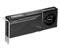 ASROCK Videokártya AMD Radeon AI PRO R9700 Creator 32GB GDDR6 R9700_CT_32G small