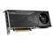 ASROCK Videokártya AMD Radeon AI PRO R9700 Creator 32GB GDDR6 R9700_CT_32G small