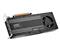 ASROCK Videokártya AMD Radeon AI PRO R9700 Creator 32GB GDDR6 R9700_CT_32G small