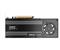 ASROCK Videokártya AMD Radeon AI PRO R9700 Creator 32GB GDDR6 R9700_CT_32G small