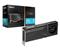 ASROCK Videokártya AMD Radeon AI PRO R9700 Creator 32GB GDDR6 R9700_CT_32G small