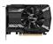 ASROCK Videokártya AMD Radeon RX 6400 Challenger ITX 4GB GDDR6 RX6400_CLI_4G small