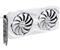 ASROCK Videokártya AMD Radeon RX 6600 CHALLENGER WHITE 8GB DDR6 RX6600_CLW_8G small
