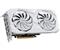 ASROCK Videokártya AMD Radeon RX 6600 CHALLENGER WHITE 8GB DDR6 RX6600_CLW_8G small