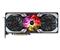 ASROCK Videokártya AMD Radeon RX 6700 XT Phantom Gaming D 12GB GDDR6 OC RX6700XT_PGD_12GO small