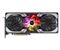 ASROCK Videokártya AMD Radeon RX 6750 XT Phantom Gaming D 12GB GDDR6 OC RX6750XT_PGD_12GO small