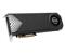 ASROCK Videokártya AMD Radeon RX 7900 XT CREATOR 20GB DDR6 OC RX7900XT_CT_20G small
