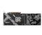 ASROCK Videokártya AMD Radeon RX 7900 XT CREATOR 20GB DDR6 OC RX7900XT_CT_20G small