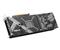 ASROCK Videokártya AMD Radeon RX 7900 XT CREATOR 20GB DDR6 OC RX7900XT_CT_20G small