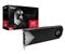 ASROCK Videokártya AMD Radeon RX 7900 XT CREATOR 20GB DDR6 OC RX7900XT_CT_20G small