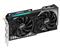 ASROCK Videokártya AMD Radeon RX 9060 XT Challenger 16GB GDDR6 OC RX9060XT_CL_16GO small