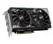ASROCK Videokártya AMD Radeon RX 9060 XT Challenger 16GB GDDR6 OC RX9060XT_CL_16GO small