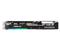 ASROCK Videokártya AMD Radeon RX 9060 XT Challenger 16GB GDDR6 OC RX9060XT_CL_16GO small