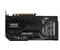 ASROCK Videokártya AMD Radeon RX 9060 XT Challenger 16GB GDDR6 OC RX9060XT_CL_16GO small
