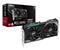 ASROCK Videokártya AMD Radeon RX 9060 XT Challenger 16GB GDDR6 OC RX9060XT_CL_16GO small