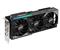 ASROCK Videokártya AMD Radeon RX 9070 Challenger 16GB GDDR6 RX9070XT_CL_16G small