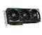 ASROCK Videokártya AMD Radeon RX 9070 Challenger 16GB GDDR6 RX9070XT_CL_16G small