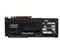 ASROCK Videokártya AMD Radeon RX 9070 Challenger 16GB GDDR6 RX9070XT_CL_16G small