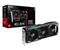 ASROCK Videokártya AMD Radeon RX 9070 Challenger 16GB GDDR6 RX9070XT_CL_16G small