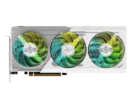 ASROCK Videokártya AMD Radeon RX 9070 XT Steel Legend 16GB GDDR6 RX9070XT_SL_16G small