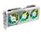 ASROCK Videokártya AMD Radeon RX 9070 XT Steel Legend 16GB GDDR6 RX9070XT_SL_16G small
