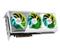 ASROCK Videokártya AMD Radeon RX 9070 XT Steel Legend 16GB GDDR6 RX9070XT_SL_16G small
