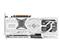 ASROCK Videokártya AMD Radeon RX 9070 XT Steel Legend 16GB GDDR6 RX9070XT_SL_16G small