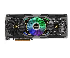 ASROCK Videokártya AMD Radeon RX 9070 XT Taichi 16GB GDDR6 OC RX9070XT_TC_16GO small