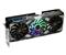 ASROCK Videokártya AMD Radeon RX 9070 XT Taichi 16GB GDDR6 OC RX9070XT_TC_16GO small