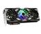 ASROCK Videokártya AMD Radeon RX 9070 XT Taichi 16GB GDDR6 OC RX9070XT_TC_16GO small
