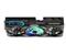 ASROCK Videokártya AMD Radeon RX 9070 XT Taichi 16GB GDDR6 OC RX9070XT_TC_16GO small