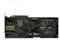 ASROCK Videokártya AMD Radeon RX 9070 XT Taichi 16GB GDDR6 OC RX9070XT_TC_16GO small