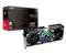 ASROCK Videokártya AMD Radeon RX 9070 XT Taichi 16GB GDDR6 OC RX9070XT_TC_16GO small
