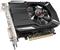 ASROCK Videokártya AMD Radeon RX550 4G  PHANTOM Gaming 4GB GDDR5 PHANTOM_G_R_RX550_4G small