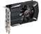 ASROCK Videokártya AMD Radeon RX550 4G  PHANTOM Gaming 4GB GDDR5 PHANTOM_G_R_RX550_4G small