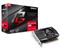 ASROCK Videokártya AMD Radeon RX550 4G  PHANTOM Gaming 4GB GDDR5 PHANTOM_G_R_RX550_4G small
