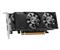 ASROCK Videokártya Intel ARC A310 LP 4GB GDDR6 A310_LP_4G small