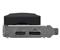 ASROCK Videokártya Intel ARC A310 LP 4GB GDDR6 A310_LP_4G small