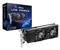 ASROCK Videokártya Intel ARC A310 LP 4GB GDDR6 A310_LP_4G small